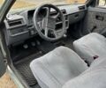 Зеленый ЗАЗ 1102 Таврия, объемом двигателя 1.2 л и пробегом 26 тыс. км за 1550 $, фото 11 на Automoto.ua