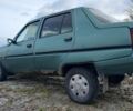 Зеленый ЗАЗ 1102 Таврия, объемом двигателя 0 л и пробегом 200 тыс. км за 700 $, фото 4 на Automoto.ua