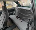 Зелений ЗАЗ 1102 Таврія, об'ємом двигуна 1.2 л та пробігом 35 тис. км за 2000 $, фото 15 на Automoto.ua