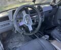 Зеленый ЗАЗ 1102 Таврия, объемом двигателя 1.1 л и пробегом 160 тыс. км за 900 $, фото 3 на Automoto.ua