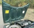 Зелений ЗАЗ 1102 Таврія, об'ємом двигуна 1.2 л та пробігом 121 тис. км за 1800 $, фото 12 на Automoto.ua