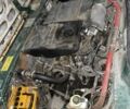 Зелений ЗАЗ 1102 Таврія, об'ємом двигуна 1.1 л та пробігом 160 тис. км за 600 $, фото 6 на Automoto.ua