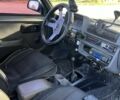 Зеленый ЗАЗ 1102 Таврия, объемом двигателя 1.1 л и пробегом 160 тыс. км за 900 $, фото 1 на Automoto.ua