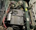 Зелений ЗАЗ 1102 Таврія, об'ємом двигуна 1.1 л та пробігом 160 тис. км за 600 $, фото 7 на Automoto.ua