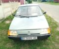 Зелений ЗАЗ 1102 Таврія, об'ємом двигуна 1.2 л та пробігом 150 тис. км за 1300 $, фото 2 на Automoto.ua