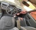 Зеленый ЗАЗ 1102 Таврия, объемом двигателя 1.2 л и пробегом 71 тыс. км за 2100 $, фото 10 на Automoto.ua