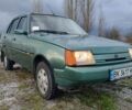 Зеленый ЗАЗ 1102 Таврия, объемом двигателя 0 л и пробегом 200 тыс. км за 700 $, фото 9 на Automoto.ua