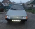 Зелений ЗАЗ 1102 Таврія, об'ємом двигуна 1.2 л та пробігом 150 тис. км за 850 $, фото 1 на Automoto.ua