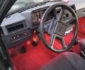 Зеленый ЗАЗ 1102 Таврия, объемом двигателя 1.2 л и пробегом 71 тыс. км за 2100 $, фото 22 на Automoto.ua