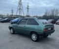 Зелений ЗАЗ 1102 Таврія, об'ємом двигуна 1.2 л та пробігом 93 тис. км за 1200 $, фото 1 на Automoto.ua