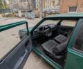 Зелений ЗАЗ 1102 Таврія, об'ємом двигуна 1.2 л та пробігом 35 тис. км за 2000 $, фото 14 на Automoto.ua