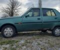 Зеленый ЗАЗ 1102 Таврия, объемом двигателя 0 л и пробегом 200 тыс. км за 700 $, фото 5 на Automoto.ua