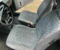 Зелений ЗАЗ 1102 Таврія, об'ємом двигуна 1.2 л та пробігом 121 тис. км за 1800 $, фото 14 на Automoto.ua