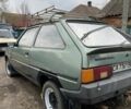 Зеленый ЗАЗ 1102 Таврия, объемом двигателя 0 л и пробегом 20 тыс. км за 360 $, фото 3 на Automoto.ua