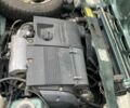 Зелений ЗАЗ 1102 Таврія, об'ємом двигуна 1.2 л та пробігом 121 тис. км за 1800 $, фото 11 на Automoto.ua