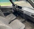 Зеленый ЗАЗ 1102 Таврия, объемом двигателя 0 л и пробегом 20 тыс. км за 360 $, фото 4 на Automoto.ua
