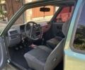 Зеленый ЗАЗ 1102 Таврия, объемом двигателя 1.2 л и пробегом 71 тыс. км за 2100 $, фото 9 на Automoto.ua