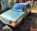 Зеленый ЗАЗ 1102 Таврия, объемом двигателя 1.2 л и пробегом 291 тыс. км за 1100 $, фото 1 на Automoto.ua