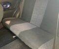 Зеленый ЗАЗ 1102 Таврия, объемом двигателя 1.2 л и пробегом 71 тыс. км за 2100 $, фото 12 на Automoto.ua