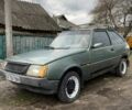 Зеленый ЗАЗ 1102 Таврия, объемом двигателя 0 л и пробегом 20 тыс. км за 360 $, фото 1 на Automoto.ua