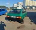 Зеленый ЗАЗ 1102 Таврия, объемом двигателя 1.1 л и пробегом 137 тыс. км за 950 $, фото 5 на Automoto.ua