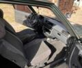 Зеленый ЗАЗ 1102 Таврия, объемом двигателя 1.2 л и пробегом 71 тыс. км за 2100 $, фото 16 на Automoto.ua