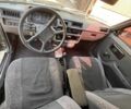 Зеленый ЗАЗ 1102 Таврия, объемом двигателя 1.2 л и пробегом 71 тыс. км за 2100 $, фото 11 на Automoto.ua