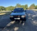 Зеленый ЗАЗ 1102 Таврия, объемом двигателя 1.1 л и пробегом 160 тыс. км за 900 $, фото 7 на Automoto.ua