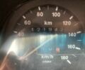Зелений ЗАЗ 1102 Таврія, об'ємом двигуна 1.2 л та пробігом 121 тис. км за 1800 $, фото 13 на Automoto.ua