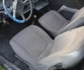 Зеленый ЗАЗ 1102 Таврия, объемом двигателя 1.2 л и пробегом 100 тыс. км за 325 $, фото 2 на Automoto.ua