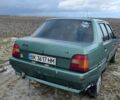 Зеленый ЗАЗ 1102 Таврия, объемом двигателя 0 л и пробегом 200 тыс. км за 700 $, фото 15 на Automoto.ua