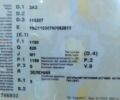 Зеленый ЗАЗ 1102 Таврия, объемом двигателя 0 л и пробегом 200 тыс. км за 700 $, фото 13 на Automoto.ua
