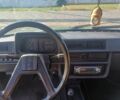 Зеленый ЗАЗ 1102 Таврия, объемом двигателя 1.1 л и пробегом 137 тыс. км за 950 $, фото 12 на Automoto.ua