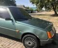 Зеленый ЗАЗ 1102 Таврия, объемом двигателя 1.2 л и пробегом 71 тыс. км за 2100 $, фото 6 на Automoto.ua
