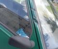 Зеленый ЗАЗ 1102 Таврия, объемом двигателя 1.1 л и пробегом 95 тыс. км за 1087 $, фото 7 на Automoto.ua