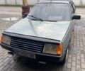 Зелений ЗАЗ 1102 Таврія, об'ємом двигуна 1.2 л та пробігом 132 тис. км за 2350 $, фото 1 на Automoto.ua