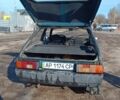 Зеленый ЗАЗ 1102 Таврия, объемом двигателя 1.2 л и пробегом 51 тыс. км за 967 $, фото 3 на Automoto.ua