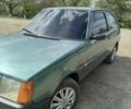 Зелений ЗАЗ 1102 Таврія, об'ємом двигуна 1.2 л та пробігом 71 тис. км за 2400 $, фото 1 на Automoto.ua