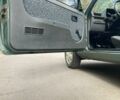 Зелений ЗАЗ 1102 Таврія, об'ємом двигуна 1.2 л та пробігом 121 тис. км за 1800 $, фото 17 на Automoto.ua