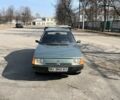 Зелений ЗАЗ 1102 Таврія, об'ємом двигуна 1.2 л та пробігом 150 тис. км за 1400 $, фото 1 на Automoto.ua