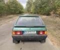 Зелений ЗАЗ 1102 Таврія, об'ємом двигуна 1.2 л та пробігом 121 тис. км за 1800 $, фото 6 на Automoto.ua