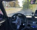Зеленый ЗАЗ 1102 Таврия, объемом двигателя 1.1 л и пробегом 160 тыс. км за 900 $, фото 5 на Automoto.ua