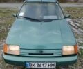 Зеленый ЗАЗ 1102 Таврия, объемом двигателя 0 л и пробегом 200 тыс. км за 700 $, фото 3 на Automoto.ua