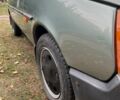 Зеленый ЗАЗ 1102 Таврия, объемом двигателя 1.2 л и пробегом 26 тыс. км за 1550 $, фото 7 на Automoto.ua