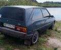 Зелений ЗАЗ 1102 Таврія, об'ємом двигуна 1.2 л та пробігом 65 тис. км за 850 $, фото 1 на Automoto.ua