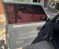 Зеленый ЗАЗ 1102 Таврия, объемом двигателя 1.2 л и пробегом 71 тыс. км за 2100 $, фото 8 на Automoto.ua