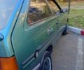 Зеленый ЗАЗ 1102 Таврия, объемом двигателя 0 л и пробегом 70 тыс. км за 1700 $, фото 3 на Automoto.ua