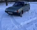 Зелений ЗАЗ 1102 Таврія, об'ємом двигуна 1.2 л та пробігом 242 тис. км за 355 $, фото 1 на Automoto.ua