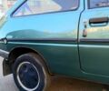Зеленый ЗАЗ 1102 Таврия, объемом двигателя 0 л и пробегом 70 тыс. км за 1700 $, фото 1 на Automoto.ua