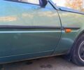 Зеленый ЗАЗ 1102 Таврия, объемом двигателя 0 л и пробегом 70 тыс. км за 1700 $, фото 2 на Automoto.ua